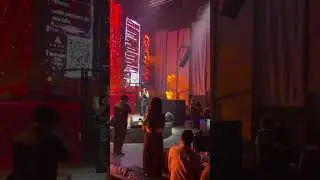 Another fancam Ru Yuan cover Deddy Chen  #ruyuan #如愿 #如愿男声音