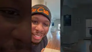 Bear With Me #ChicagoBears #nfl #funny #viral #comedy