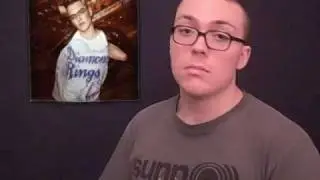 Diamond Rings- Special Affections ALBUM REVIEW