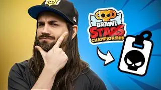 Как заработать Pro Pass XP за просмотром Brawl Esports