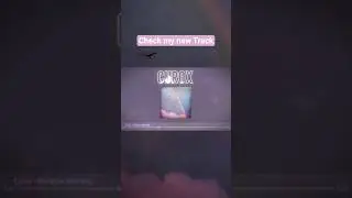 Check my new Track #chill #lofi #music