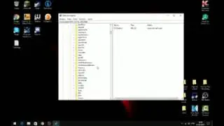 Windows 10 congelando  essa &eacute; a solu&ccedil;&atilde;o