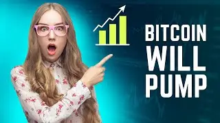 SEC ATTACKS CRYPTO. BITCOIN DOESN'T CARE! FIRE GARY GENSLER! BITCOIN IS STRONG!