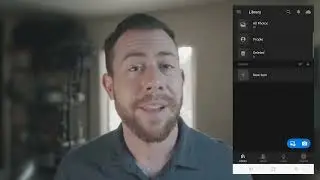 Galaxy S22: Long Exposures with Expert RAW | Samsung