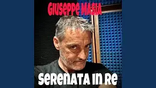 14 Maggio 63