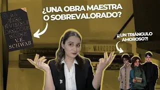 Rese&ntilde;a de 