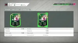 eredivisietots + csl en sbc