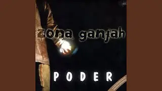 Conquista