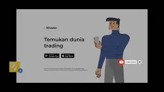 TRADING BINOMO PEMULA BERTAHAN UNTUK KONSISTEN