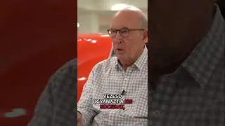 &Iacute;gy lett doll&aacute;rmilliomos dr. Ka&aacute;li Nagy G&eacute;za.