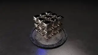 MultiCube