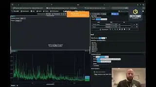 🚀 Pulse Powered Alpha: Build Your First Trading Strategy with KDB-X and Pulse