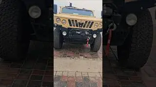 Indian Army Armored Light Specialist Vehicle ⚔️ | 🇮🇳  #defencesector  #ALSV #armyforce