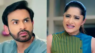 Mangal Lakshmi Today Episode Promo | 17 FEBRUARY 2025