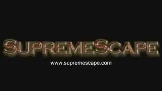 Top Runescape Private Server: Supremescape Runescape Private Server Brand New RSPS
