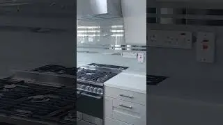 Best kitchen glass splashbacks Ireland