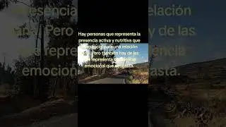 Para una relaci&oacute;n saludable. #GratitudPorTuCuidado