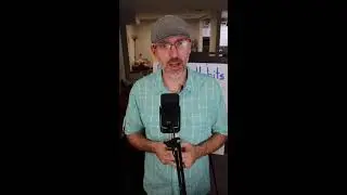 Day 23 - Focus Habits go live or eat dog food challenge