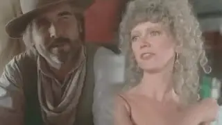 He Knew What She Wanted | Movies | Western Movies