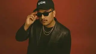 RGM - Fell Too Deep (OFFICIAL AUDIO)