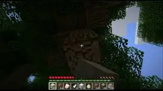 Minecraft Создание нового мира Планета SF 1 сезон Прибытие 13 Серия ВОЗВРАЩЕНИЕ НА ПЛАНЕТУ SF