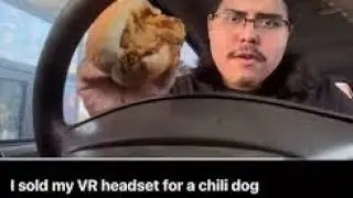 Create a title (type @ to mention a channel)
