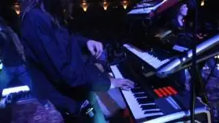HIM - Sleepwalking Past Hope (Live at Orpheum Theater)