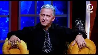 رفيق بوريش من #وهران .. وهب نفسه لخدمة المسعفات ودور الأيتام ..  #شاهد