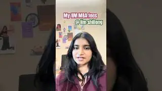 IIM MBA fees | #iim #shillong #mbalife #mbafees #iimlife #cat2025 #cataspirant #catprep #iimvlog