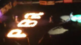 Pbr Fresno intro