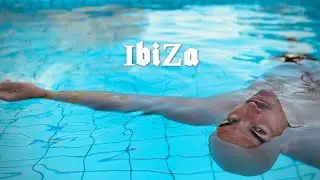 Der Sommer ist vorbei | Cozy Vlog