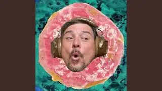 Scoop Loopy Doop in the Poop Shoot