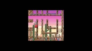 Sutte Hakkun Event Version - 4-3  #retrogaming #sfc #snes #bsx #nintendo #superfamicom #satellaview