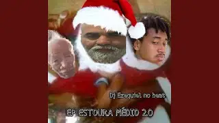 Kit De Guerra