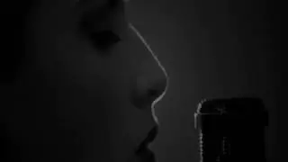 Stone Cold - Demi Lovato (Cover by Erin Hill)