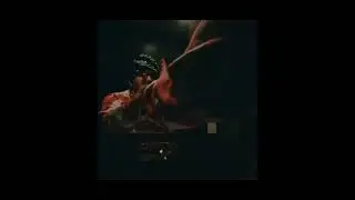 Sixbill Type Beat 