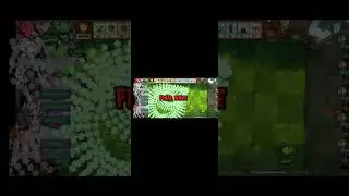 Mod menu tutorial in plants vs zombies fusion 