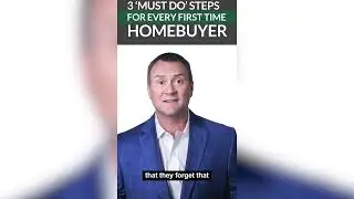 Red Mountain, AL - Mortgage / Red Mountain, AL - Home Loans