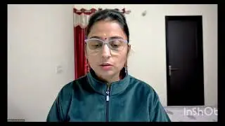 How to analyze lagan(1st house)