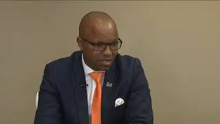 NamRA is carrying out an Enhanced Enforcement and Compliance Operation - nbc