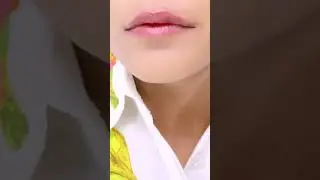 Russian Lip Filler Tenting Technique | Dermalyn Aesthetics | Permanent Makeup Clinic