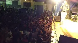 L&eacute;o Di Almeida ( Em America Dourado )