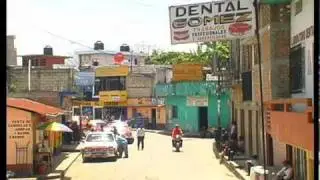 Joyabaj-Guatemala 1o17