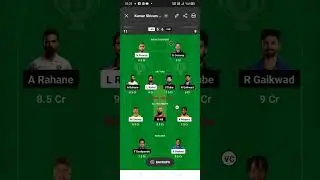 IPL match CSK vs lkn