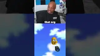 I Made OTK