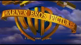 Warner Bros Pictures / New Line Cinema / On the Day Productions (Life Of The Party variant)