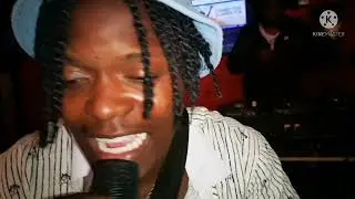 STYLUX LIVE @TOP TIER CHRISTMAS EVE PARTY. 🔥 🔥 🔥