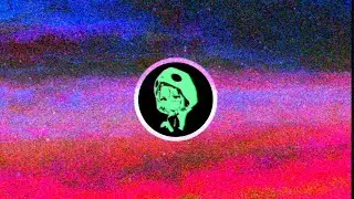 Piece Wise & Abroad - Bloom