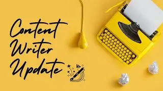 Aiomatic Update - Single AI Post Creator Improvement - Generate Content Separately for Each Section