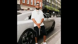 Asco X Fredo Type Beat - 